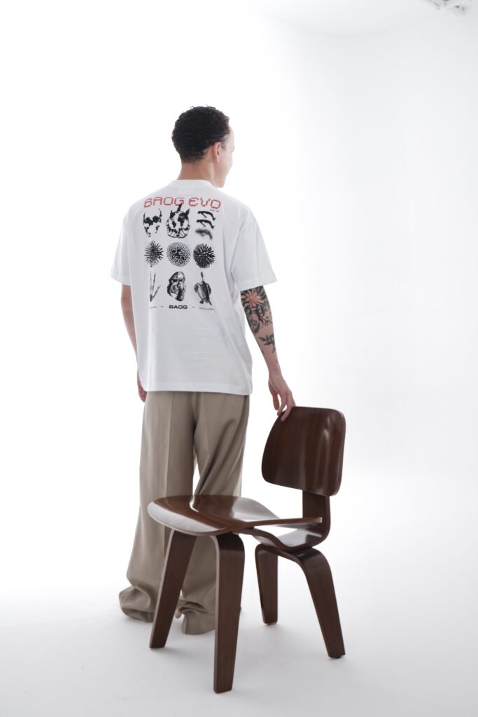 DSCF0424